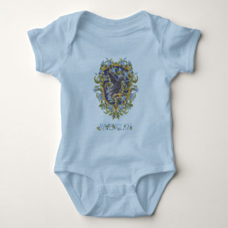 Body HARRY POTTER™ | Blason de SERDAIGLE™