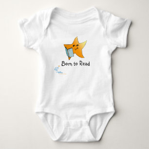 Body HCPL soutenu pour lire