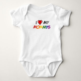 Body heart_6, I     mon, M, O, M, M, Y, S
