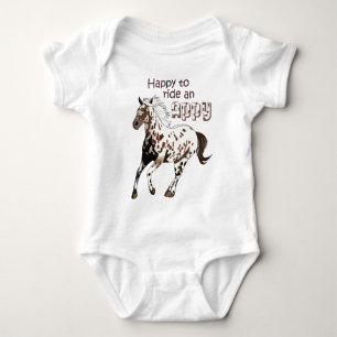 Body Heureux de faire un appy