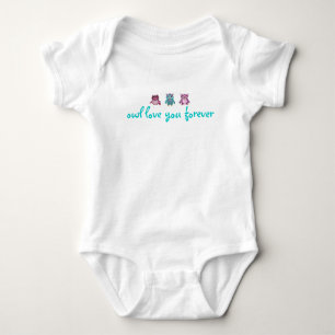 Body hibou pourpre, hibou, hibou bleu, amour de hibou
