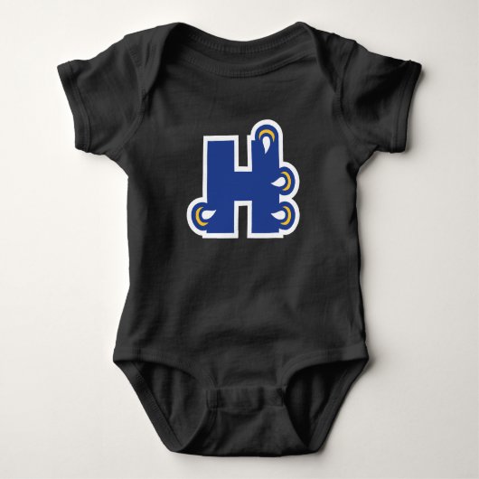 Body Hilbert College H (Devant)