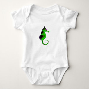BODY HIPPOCAMPE