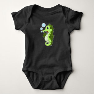 Body Hippocampe