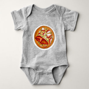 Body Homard Bisque Soupe Fruits de mer Cuisine Cuisine