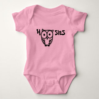 Body Hoosies