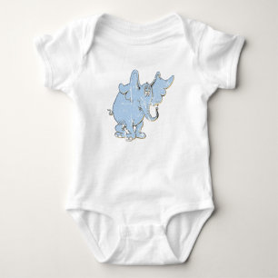 Body Horton Hears A Who   Horton en détresse