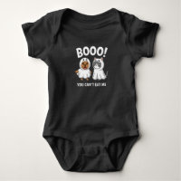 Hou Vous Ne Pouvez Pas Me Manger Chiens Et Chats D