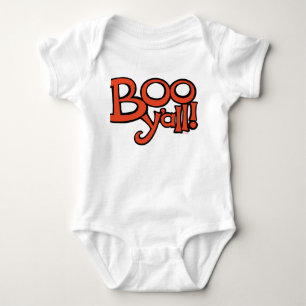 Body Huez-vous ! Bébé
