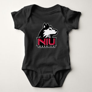 Body Huskies