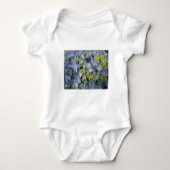 Body Hydrangea (Devant)