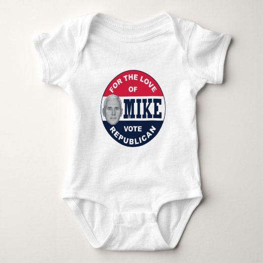 BODY I-LIKE-MIKE-BUTTON-REPUBLICAN (Devant)