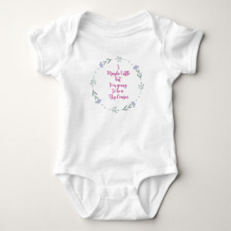 Body i may be little but i am gobear to be a cousin