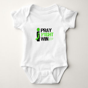 Body i Pray.Fight.Win.