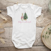 Body Il fait froid dehors