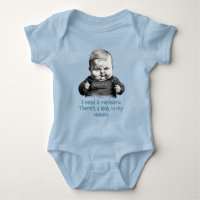 Il me faut un mécanicien, il y a une fuite dans mo