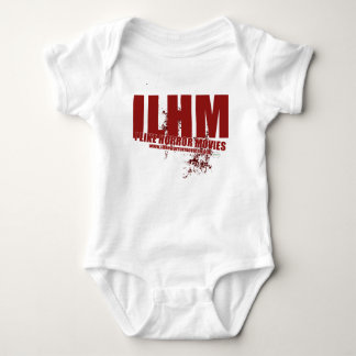 BODY ILHM