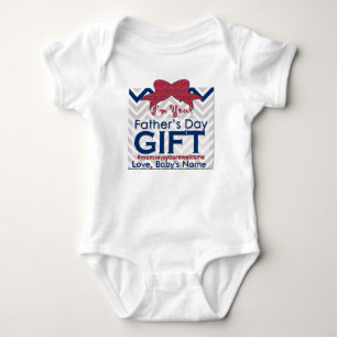 Body I'm Your Fête des pères Gift - Unique CUSTOM Fun