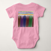 Body Impressionist Art (Dos)