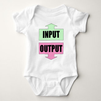 Body Input_Output_Green_Pink