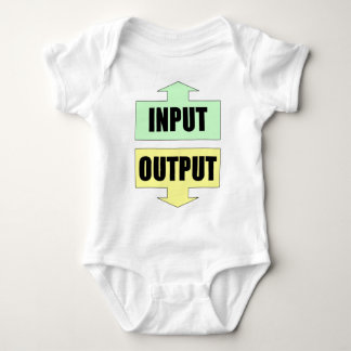 Body Input_Output_Green_Yellow