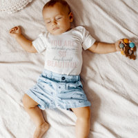 Inspiration Vous Êtes Si Belle Citation Positive