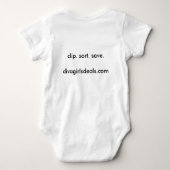 Body instruction obtenue ? (Dos)