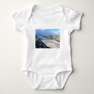Body Iona