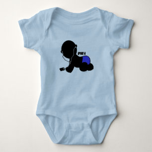 Body iPOOD_blue