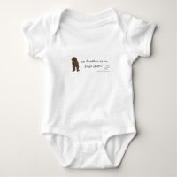 irish setter