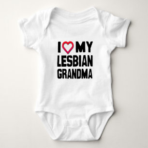 Body J'ADORE MA GRAND-MÈRE LESBIENNE -.png
