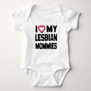 Body J'ADORE MES MAMANS LESBIENNES -.png