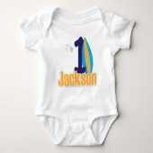 Body J'ai 1 (Devant)