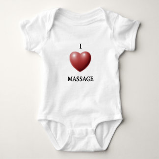 BODY J'AIME LE MASSAGE