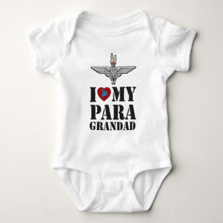 BODY J'AIME MA PARA GRANDAD