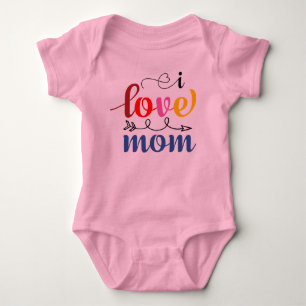 Body J'aime MoM