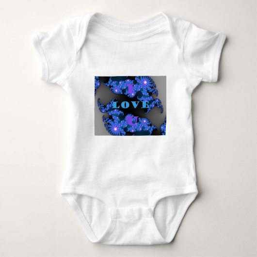 Body J'aime U.png (Devant)