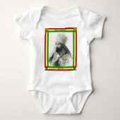 Body jalive (Devant)