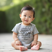 Body Je Pleurais Seulement Quand Les Gens Mauvais Me Ti