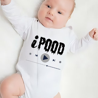 Body Je pood Funny