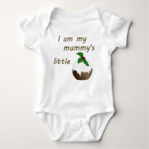 "Je suis à ma maman"