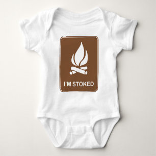 Body Je suis chargé