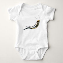 Je suis plus fort qu'un Shofar Rosh Hashanah