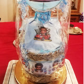 Body Je Suis Prêt À Faire Course