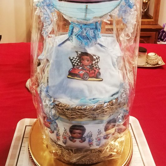 Body Je Suis Prêt À Faire Course