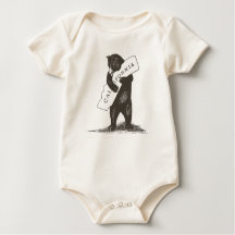 Je t'aime la Californie