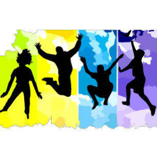 Body Je T'Aime Maman