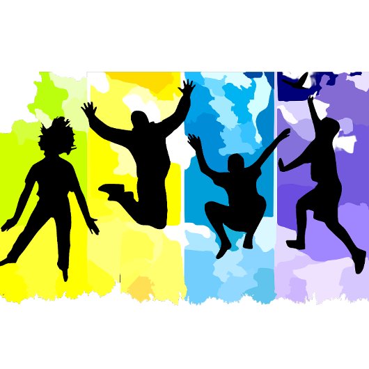 Body Je T'Aime Maman