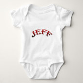 BODY JEFF (Devant)