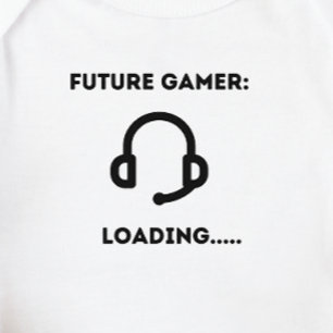 Body Jeu Baby - Future Gamer Chargement....